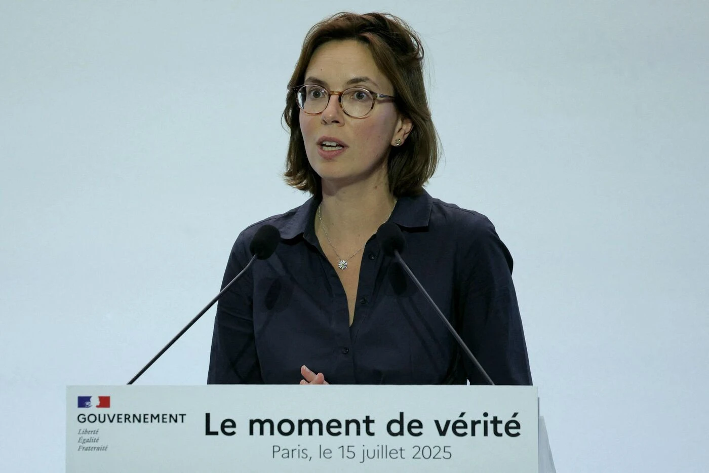 Budget 2026 : le gouvernement prévoit 29 milliards d’euros d’augmentation des dépenses publiques