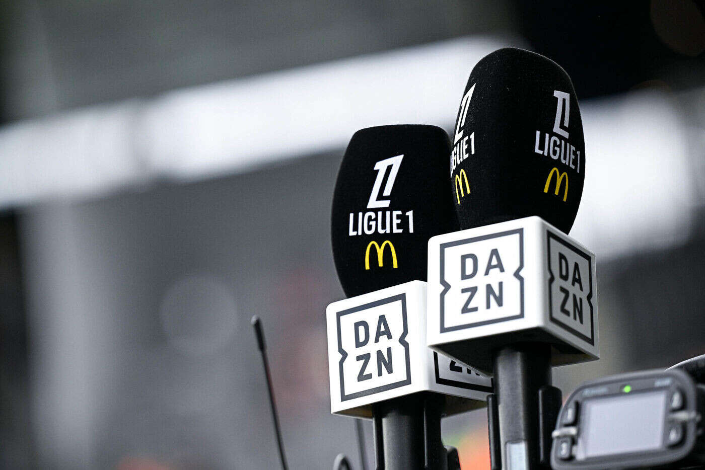 Ligue 1 : la justice bloque l’accès à 27 sites de streaming illégaux