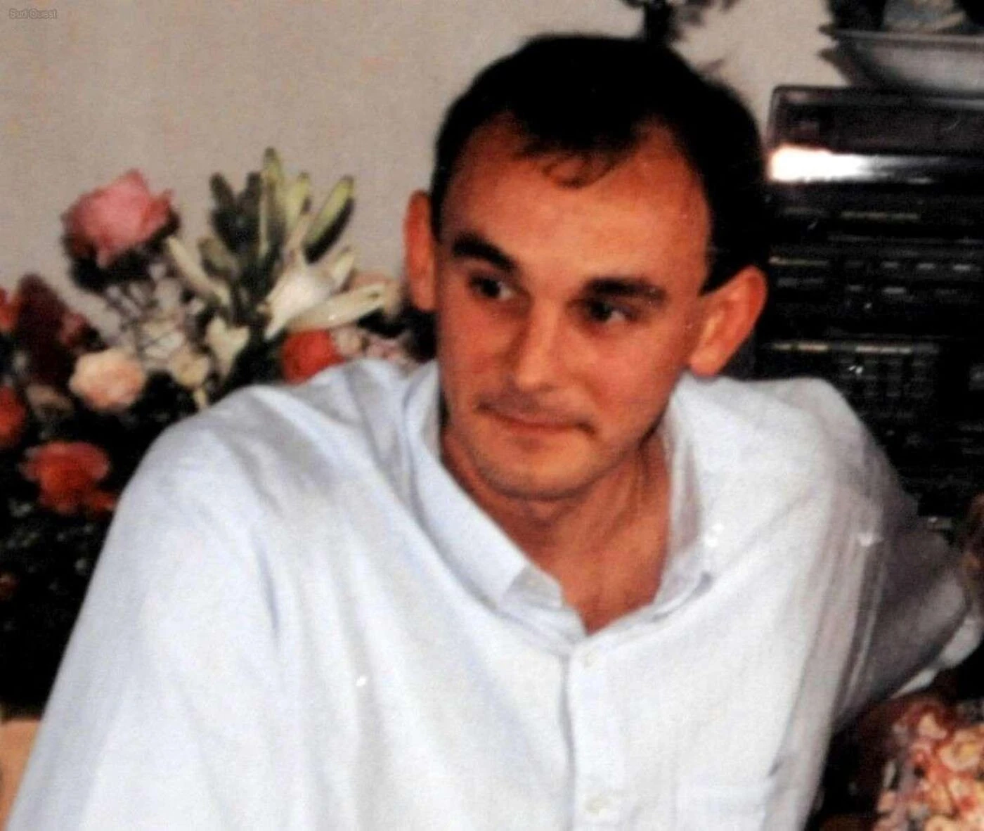Disparition de Didier Seignole en 1994 : la garde à vue des trois suspects a été levée