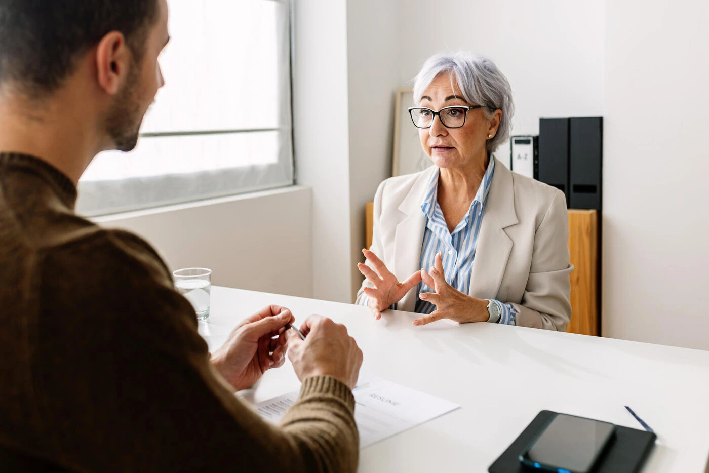 Retraites : le départ progressif pour tous dès 60 ans, c’est possible à partir du 1er septembre