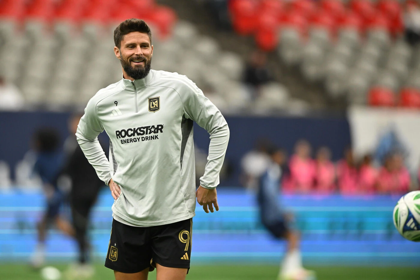 Coupe du monde des clubs : pourquoi Giroud et Lloris vont jouer un barrage avec Los Angeles contre Club America
