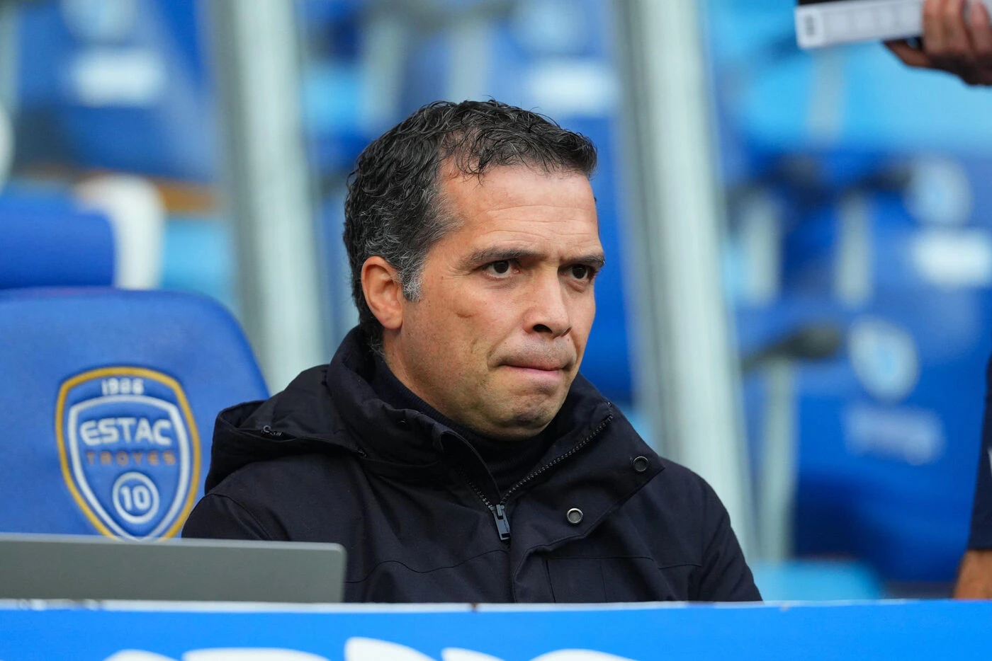 Ligue 1 : Nantes officialise l’arrivée de son nouvel entraîneur, Luis Castro
