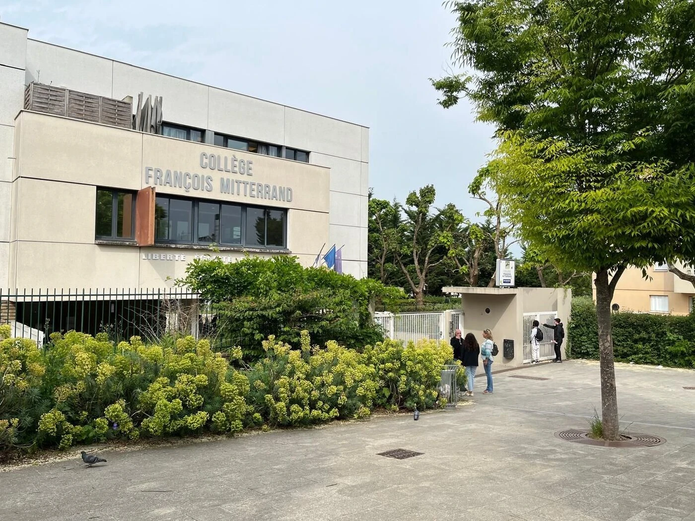 Enseignants mutés dans l’intérêt du service dans le 93 : le rectorat gèle les postes et laisse la main au tribunal