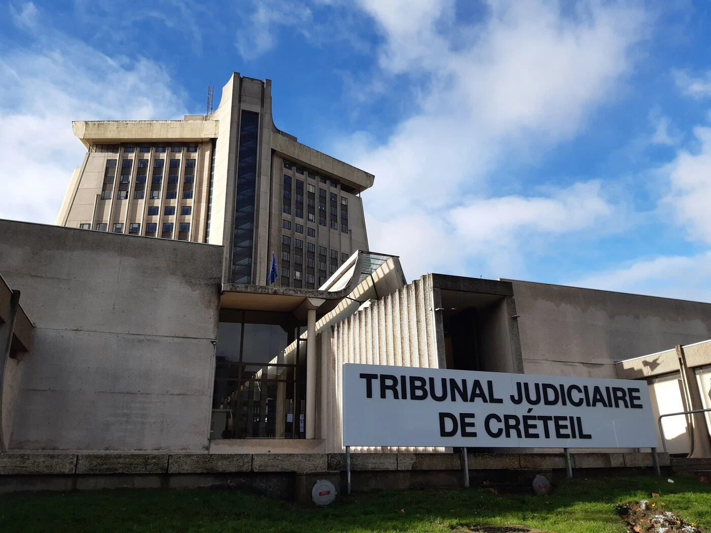Meurtre d’Anaïs dans le Val-de-Marne : l’accusé condamné à 20 ans de prison