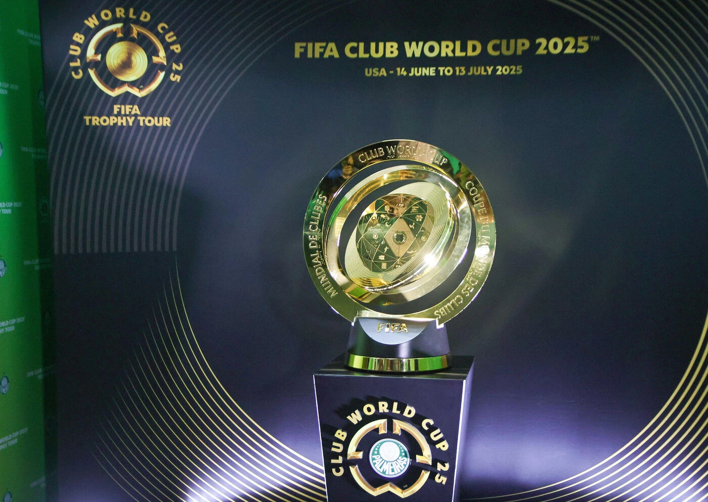 Prime de participation, « prize money » : combien la Coupe du monde des clubs pourrait rapporter au PSG ?