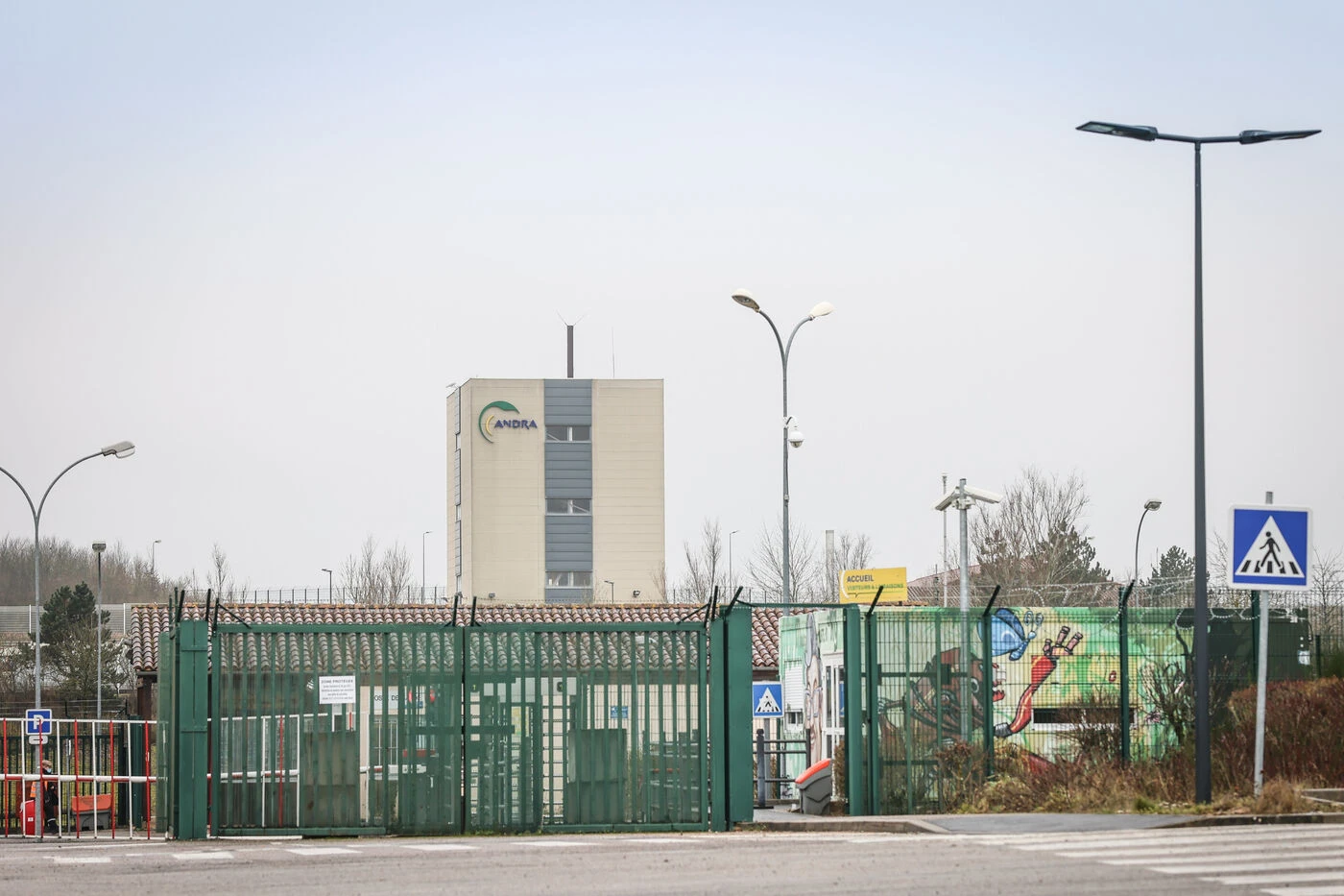 Déchets nucléaires : le coût du projet d’enfouissement Cigéo revu à la hausse de plusieurs millions d’euros