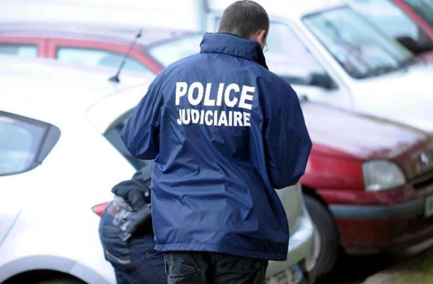 Nouveau-né enterré en Vendée : « Ce ne sont pas des monstres », réagissent les avocats du couple mis en examen