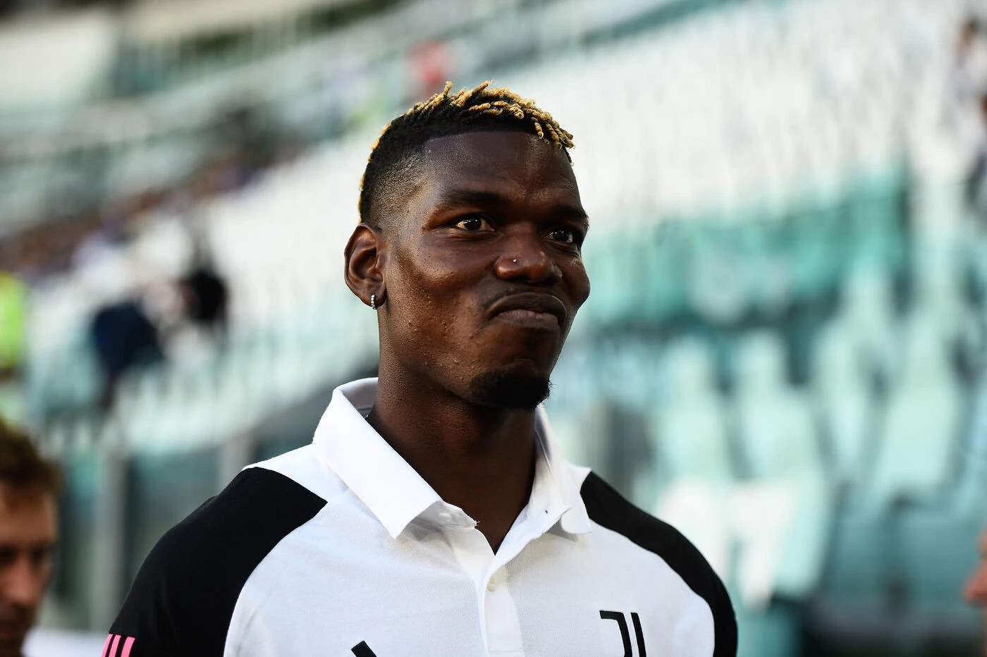 Mercato Monaco : l’arrivée de Paul Pogba en très bonne voie