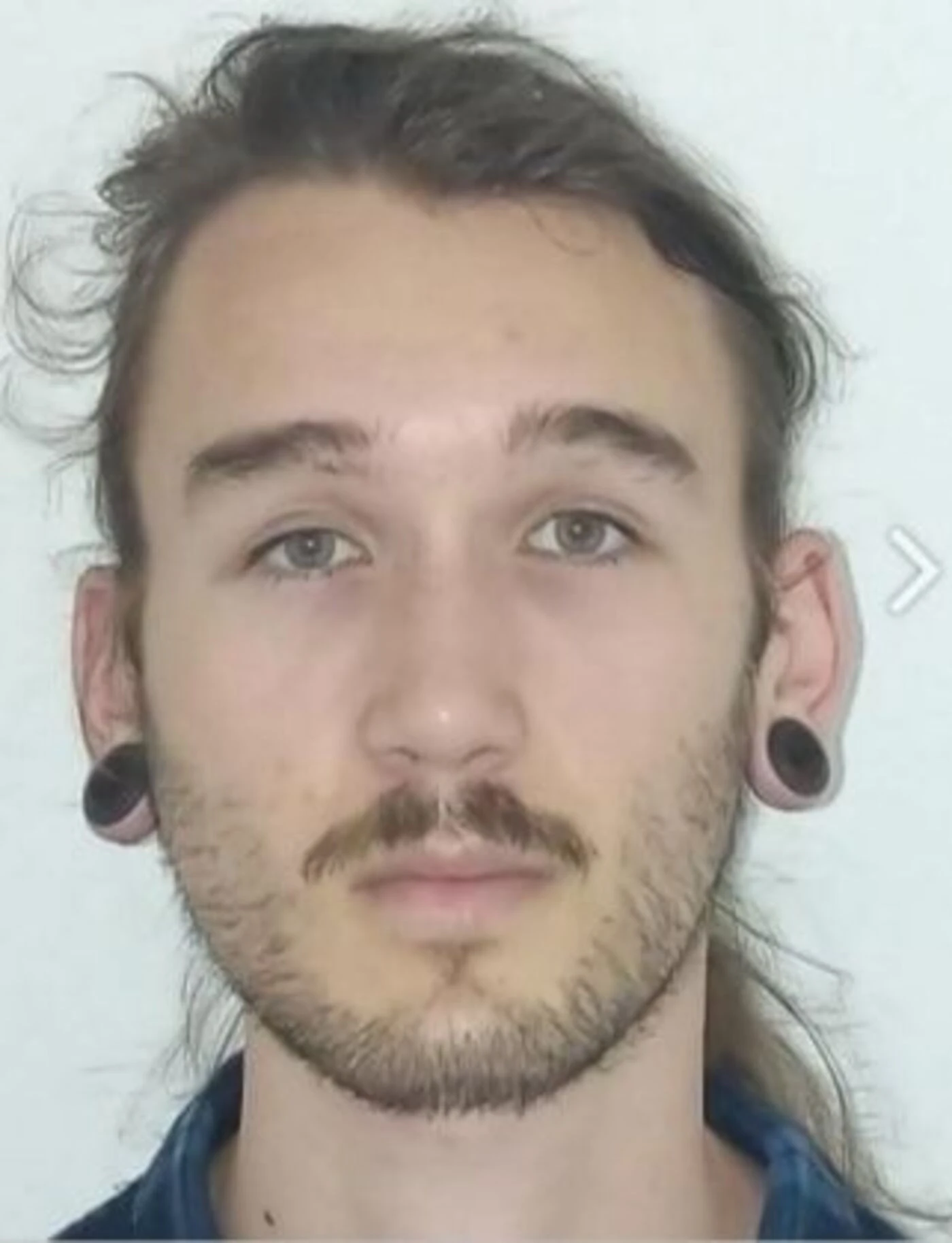 Côtes-d’Armor : battue citoyenne et déploiement policier XXL pour retrouver Enzo, 19 ans