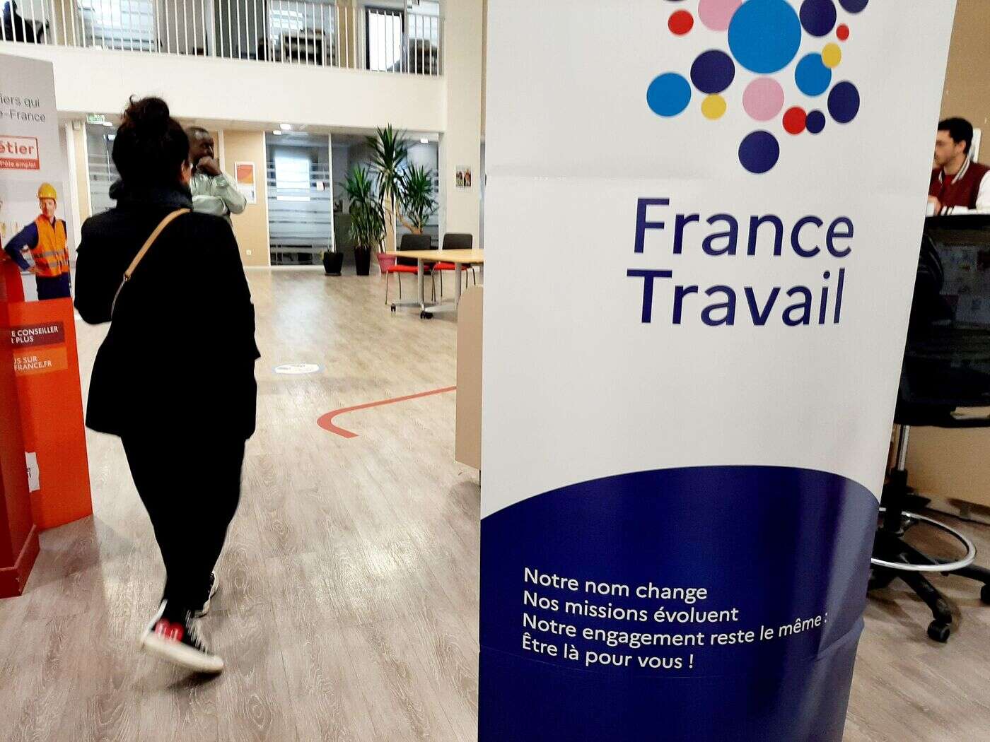 « Ça devrait secouer » 2025 ne sera pas l’année des recrutements pour les entreprises des Pyrénées-Orientales