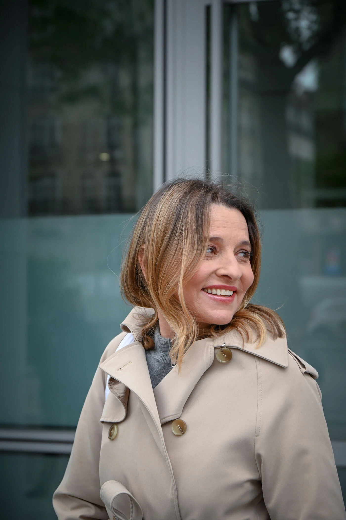 Anaïs Bouton, Éric Brunet, David Pujadas, Bénédicte Le Chatelier : à quoi va ressembler LCI à la rentrée ?