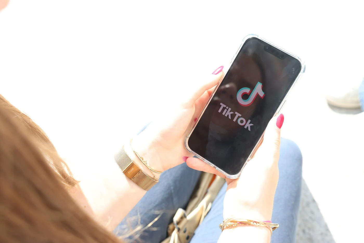États-Unis : La vente de TikTok devrait une nouvelle fois être reportée par Donald Trump