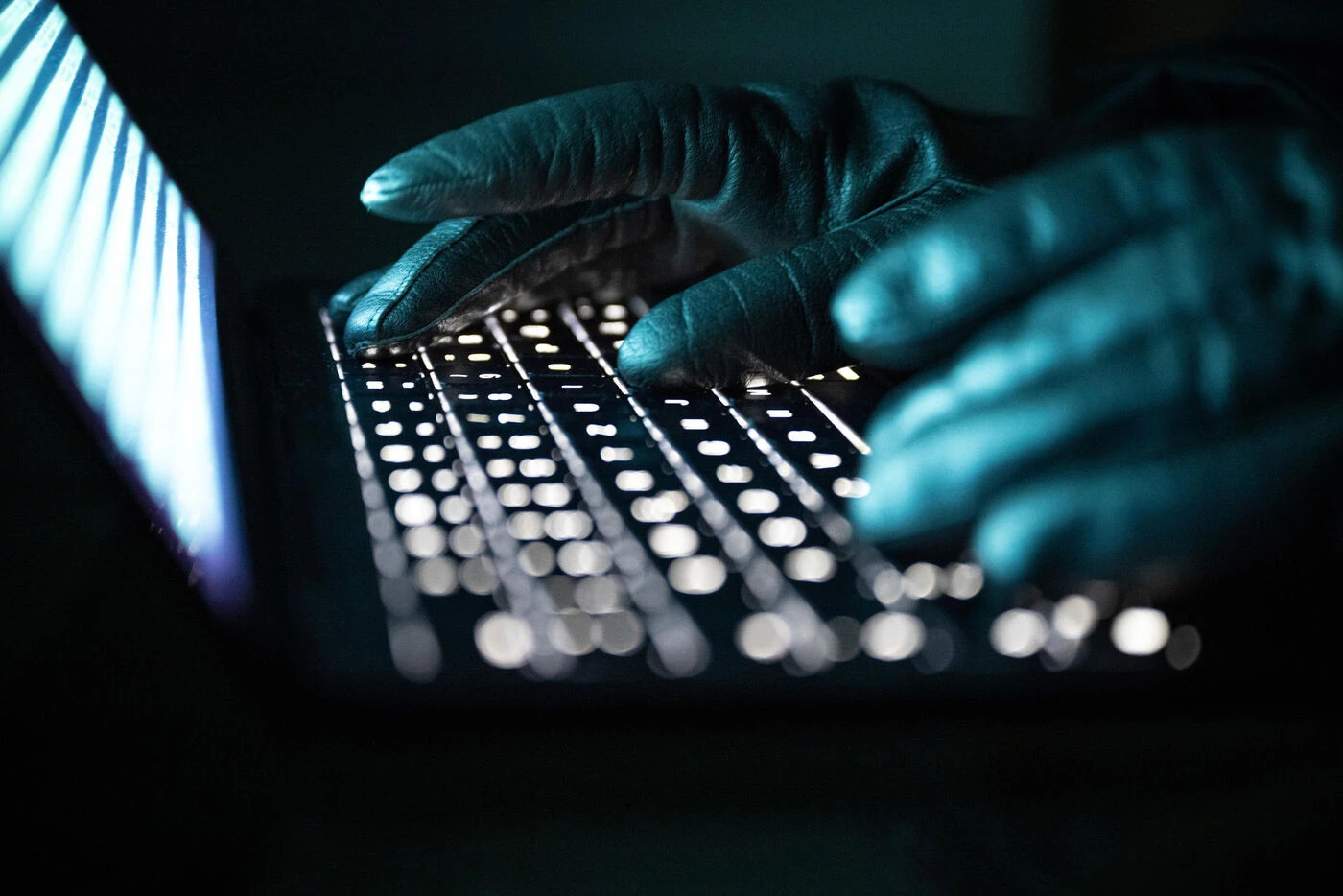 First VPN : qu’est-ce que ce service prisé des cybercriminels et démantelé au cours d’une opération internationale d’ampleur ?