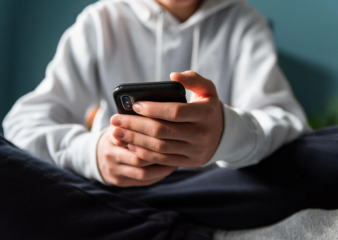 Vérification de l’âge sur les sites pornos : comment la technique du double anonymat va être testée en France