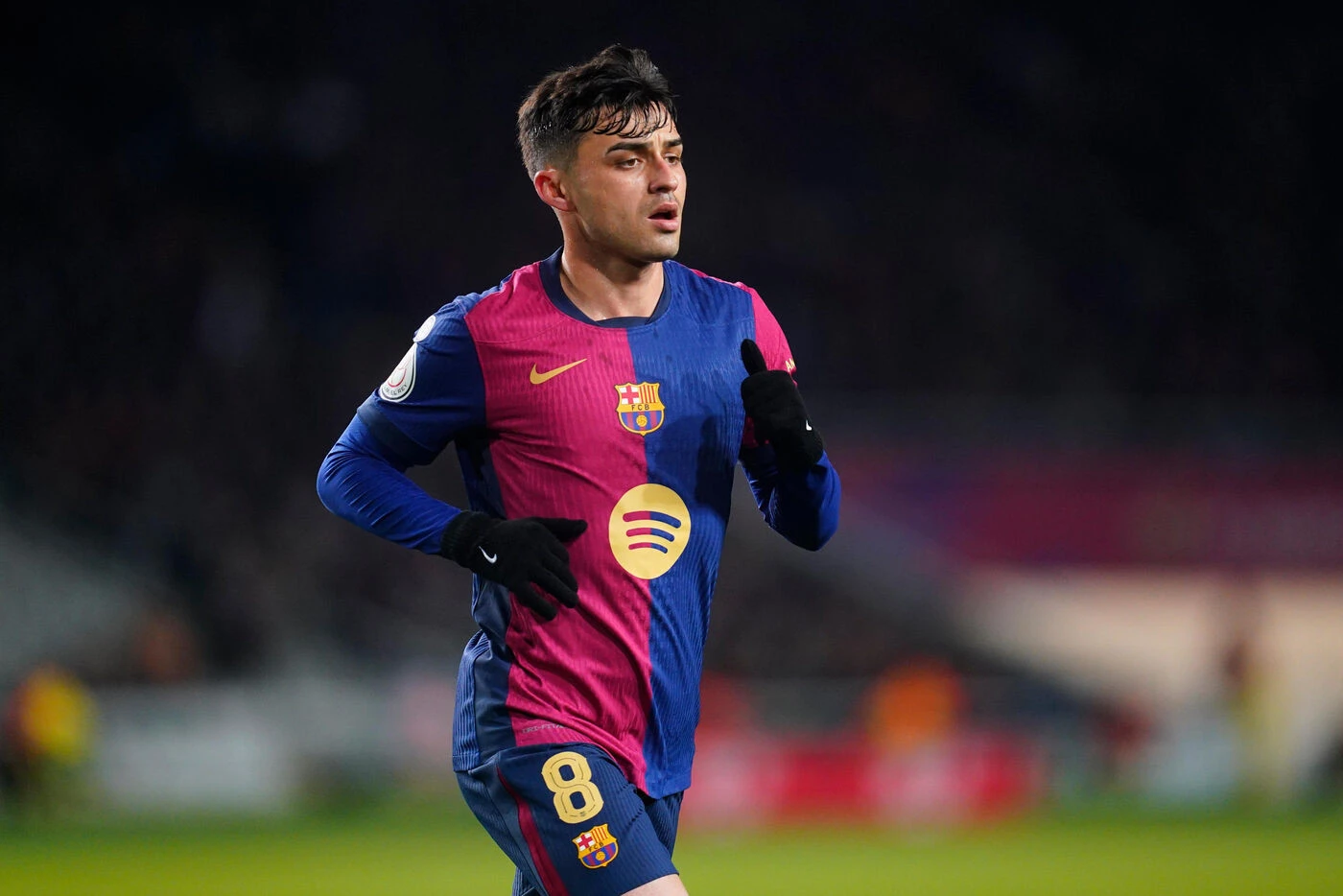 Barcelone-Osasuna : à quelle heure et sur quelle chaîne TV voir le match de la 27e journée de Liga ?