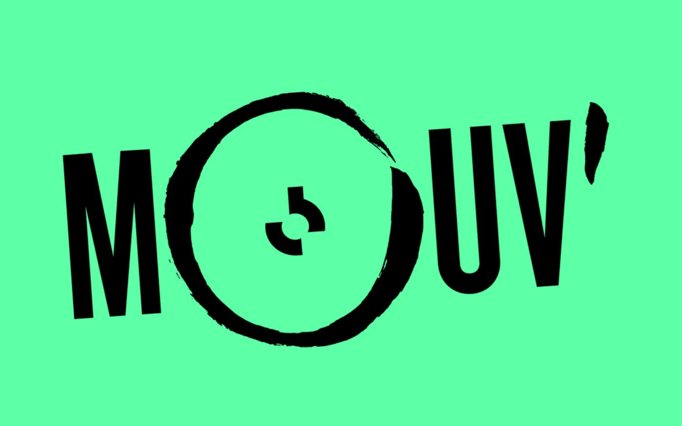 La radio Mouv’ menacée sur fond d’économies à Radio France