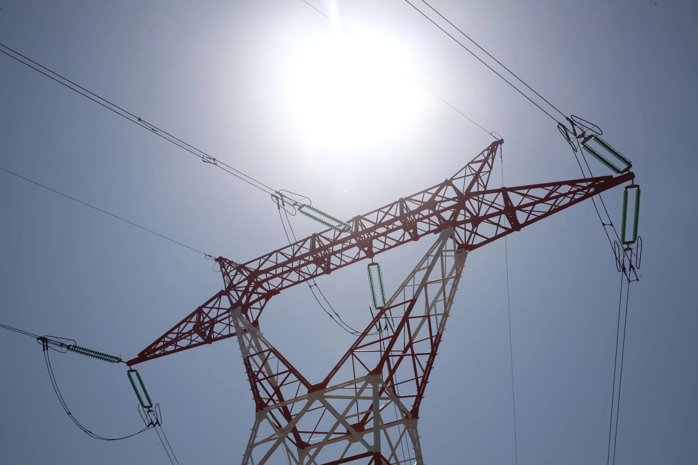 Nîmes : une « importante » coupure d’électricité en cours, ainsi que dans une partie du Gard
