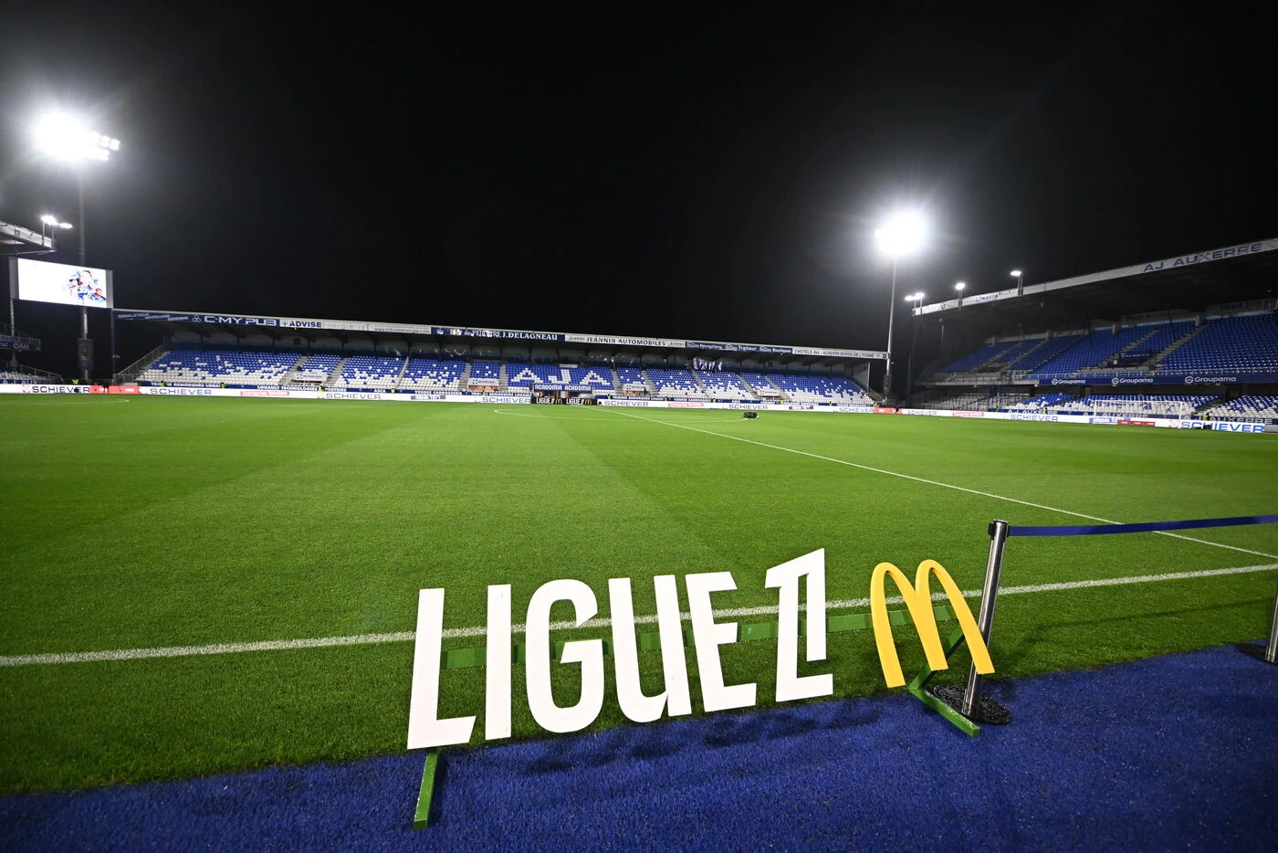 Football : le million d’abonnés dépassé pour Ligue 1 +, plus très loin de son objectif de fin de saison