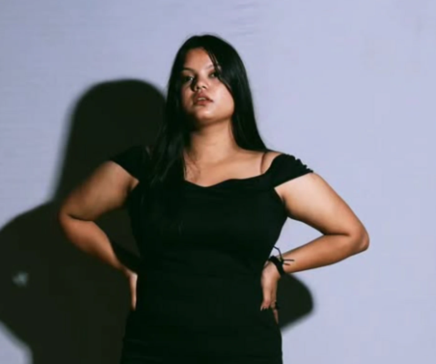 « Son seul but dans la vie » : une influenceuse beauté se suicide à 24 ans à cause de son nombre d’abonnés jugé trop faible