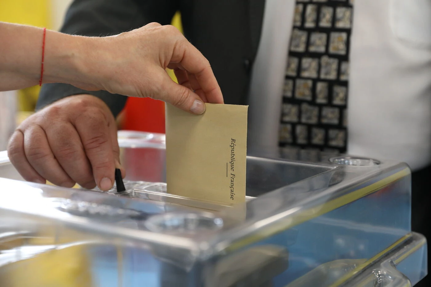 Municipales 2026 : Paris, Lyon, Marseille… Ce que va changer le nouveau mode de scrutin