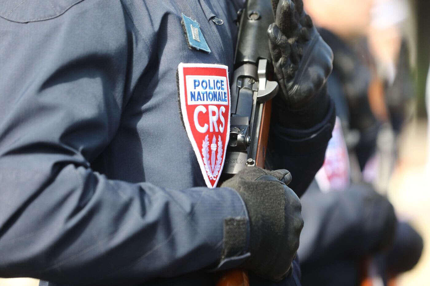 Brest : quatre interpellations après des dégradations à la fac, occupée par des étudiants dénonçant le manque de moyens