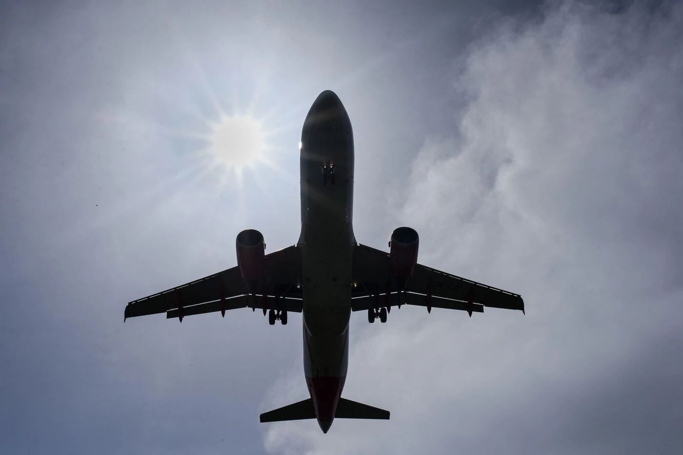 Aéroport de Nantes : plusieurs avions détournés en raison de la météo, les voyageurs réacheminés par bus… vers Bordeaux et Tours