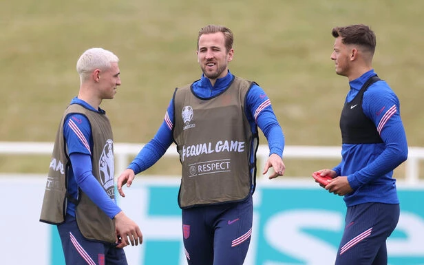 Euro 2021 : la Belgique et les Pays-Bas en huitièmes, l’Angleterre se frotte à l’Ecosse... tout ce qu’il faut savoir de ce 18 juin