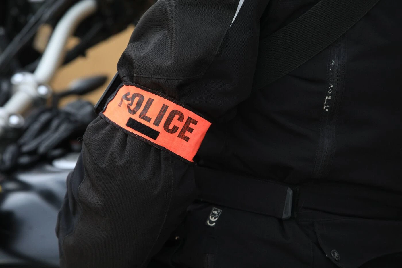 Yvelines : blessé par balle au cours d’un guet-apens tendu par une fausse fille sur Snapchat