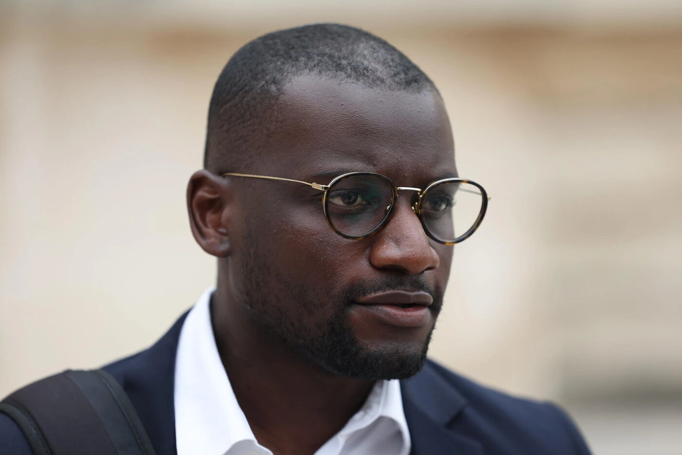 Une enquête ouverte après un courrier raciste à l’encontre de députés noirs de la France Insoumise