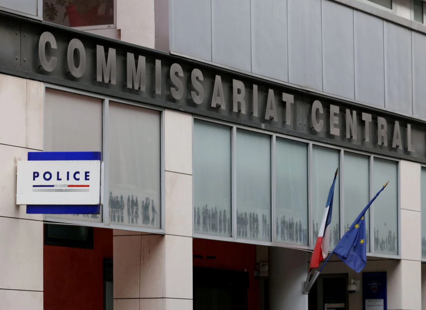 « Il a pris des rires pour des moqueries » : un élève en garde à vue après avoir agressé une camarade dans un lycée de Perpignan
