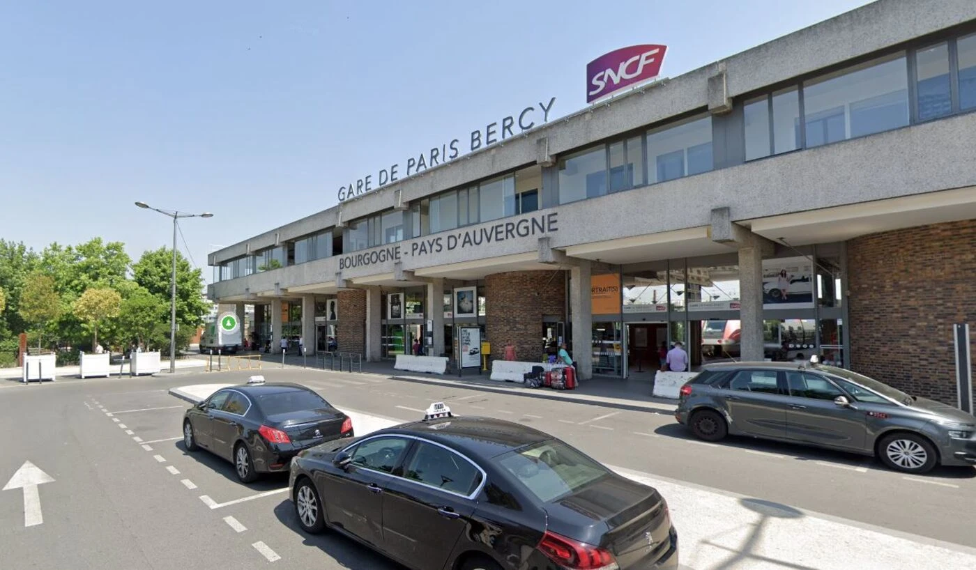 Lignes SNCF « dégradées » : deux « trains de la colère » d’usagers « exaspérés » montent à Paris