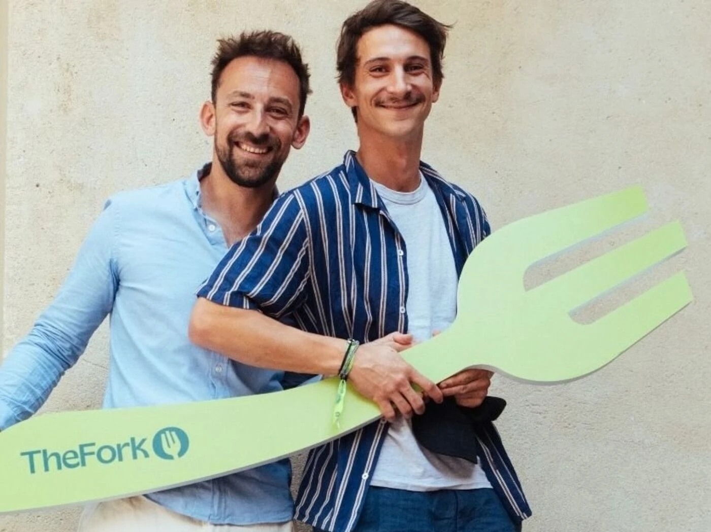 Paris : Eloi Spinnler, Irwin Durand, Wilfried Romain... La jeune garde de la gastronomie prend la lumière