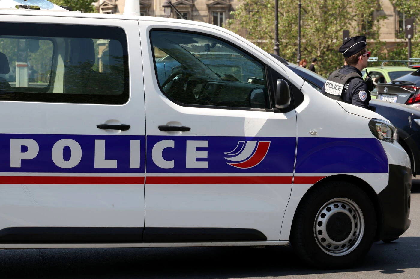 Yvelines : un homme alcoolisé tente d’entrer à l’église au cri d’« Allahou akbar »