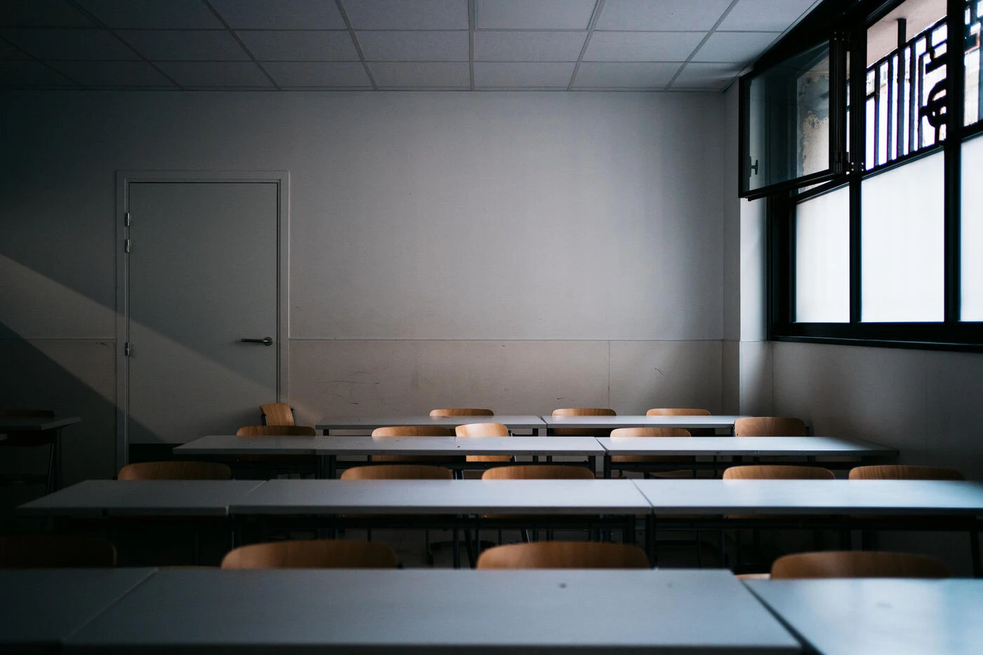 Nouvelle-Calédonie : un proviseur accusé d’atteintes sexuelles sur une élève de son établissement