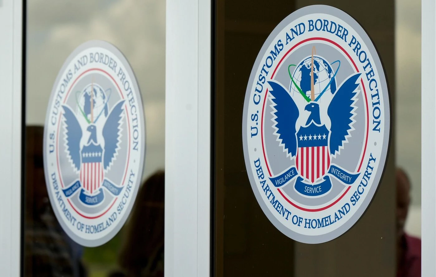 États-Unis : des « frais d’intégrité de visa » pourront être facturés 250 dollars