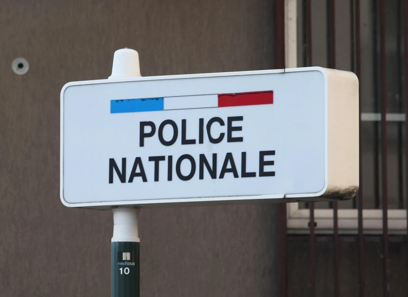 Jeune de 17 ans tué à Dax : le suspect s’est rendu samedi soir