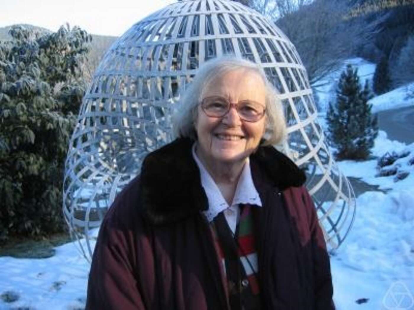 Décès d’Yvonne Choquet-Bruhat, première femme élue à l’Académie des Sciences