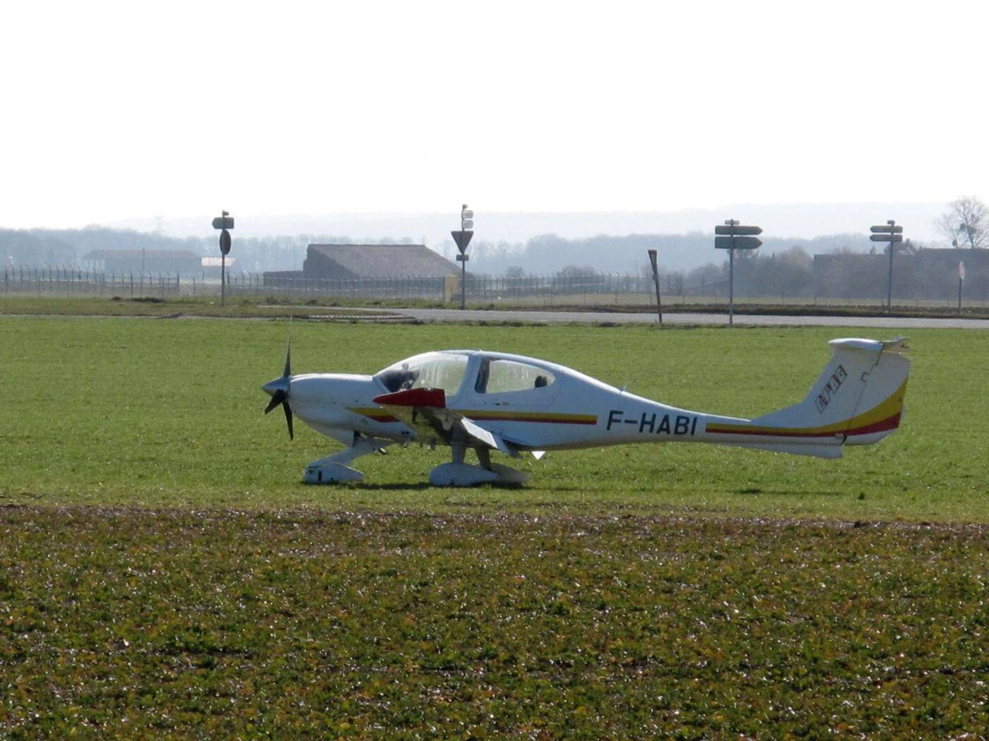 Savoie : le crash d’un avion de tourisme, qui avait fait deux morts, dû à une collision avec le câble d’un planeur