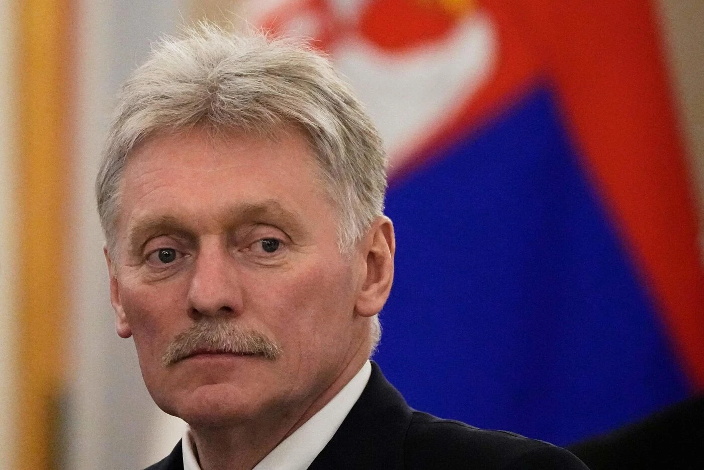 Pour Moscou, l’éventuel déploiement en Europe d’avions français avec des armes nucléaires ne renforcera pas la « sécurité »