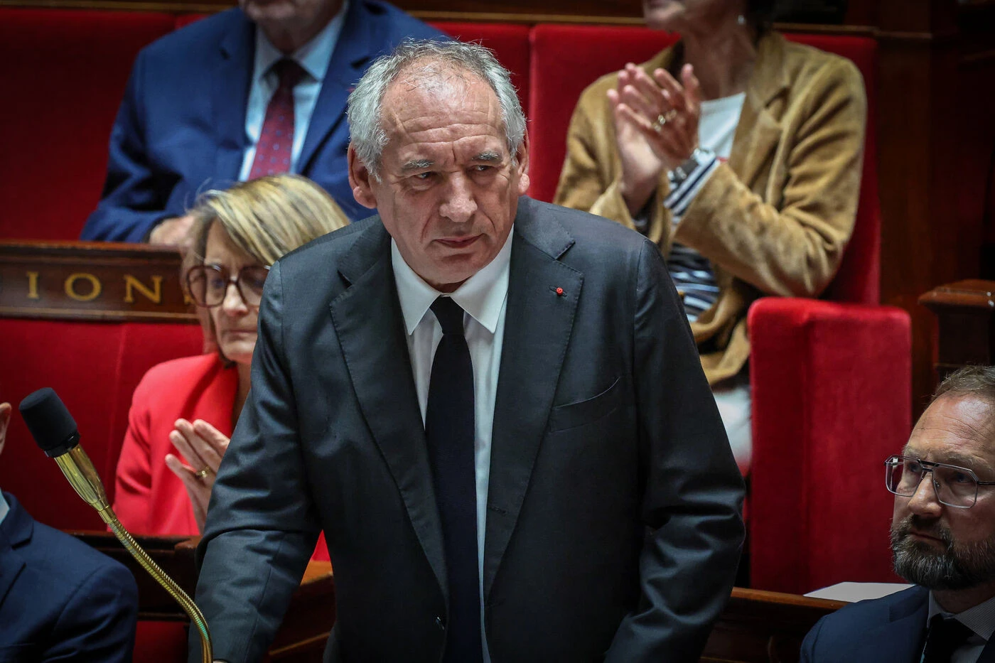 Budget 2026 : François Bayrou propose de « supprimer deux jours fériés » pour tout le pays