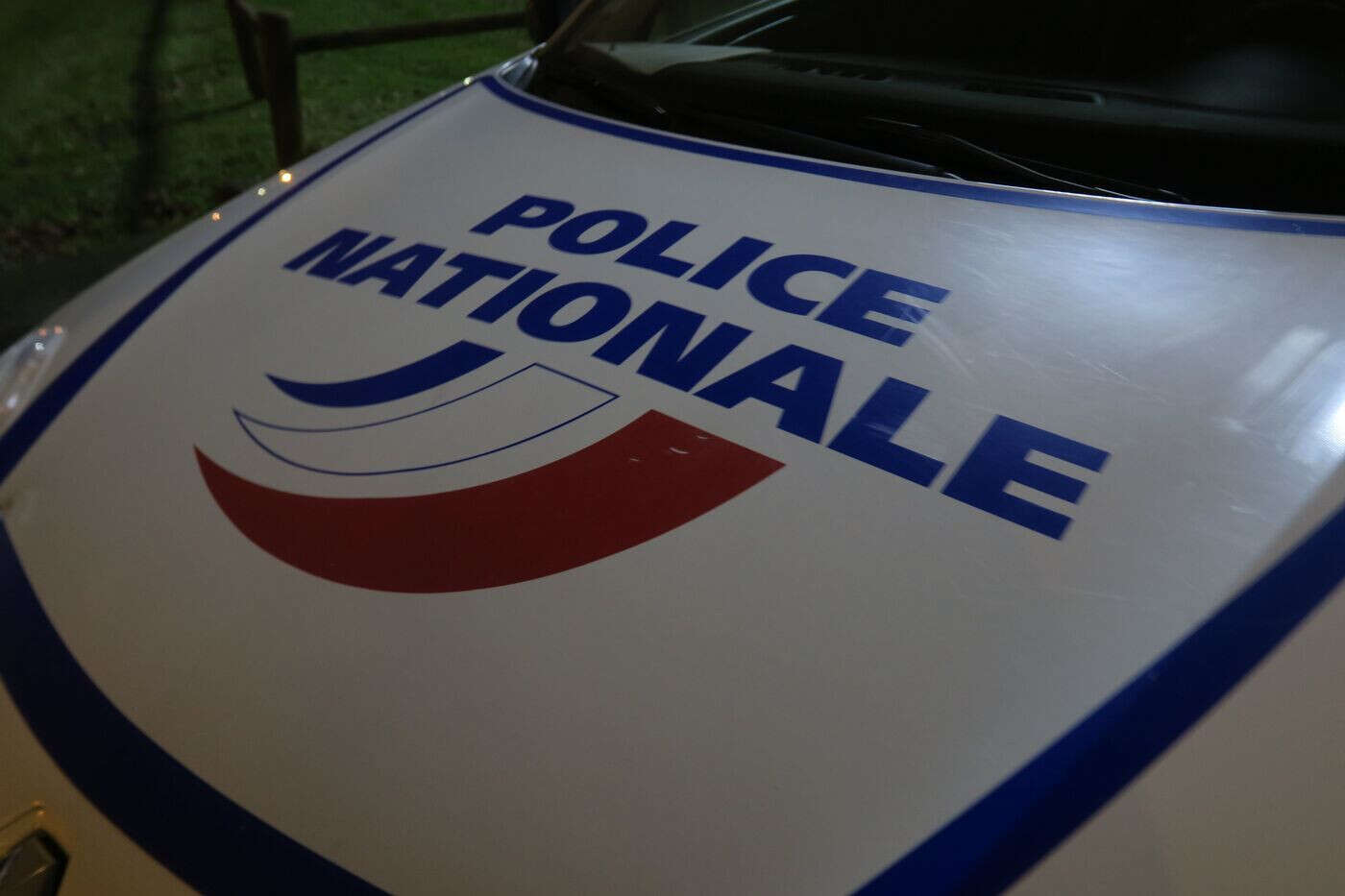 Finistère : quatre adolescents blessés dans une rixe près de Brest