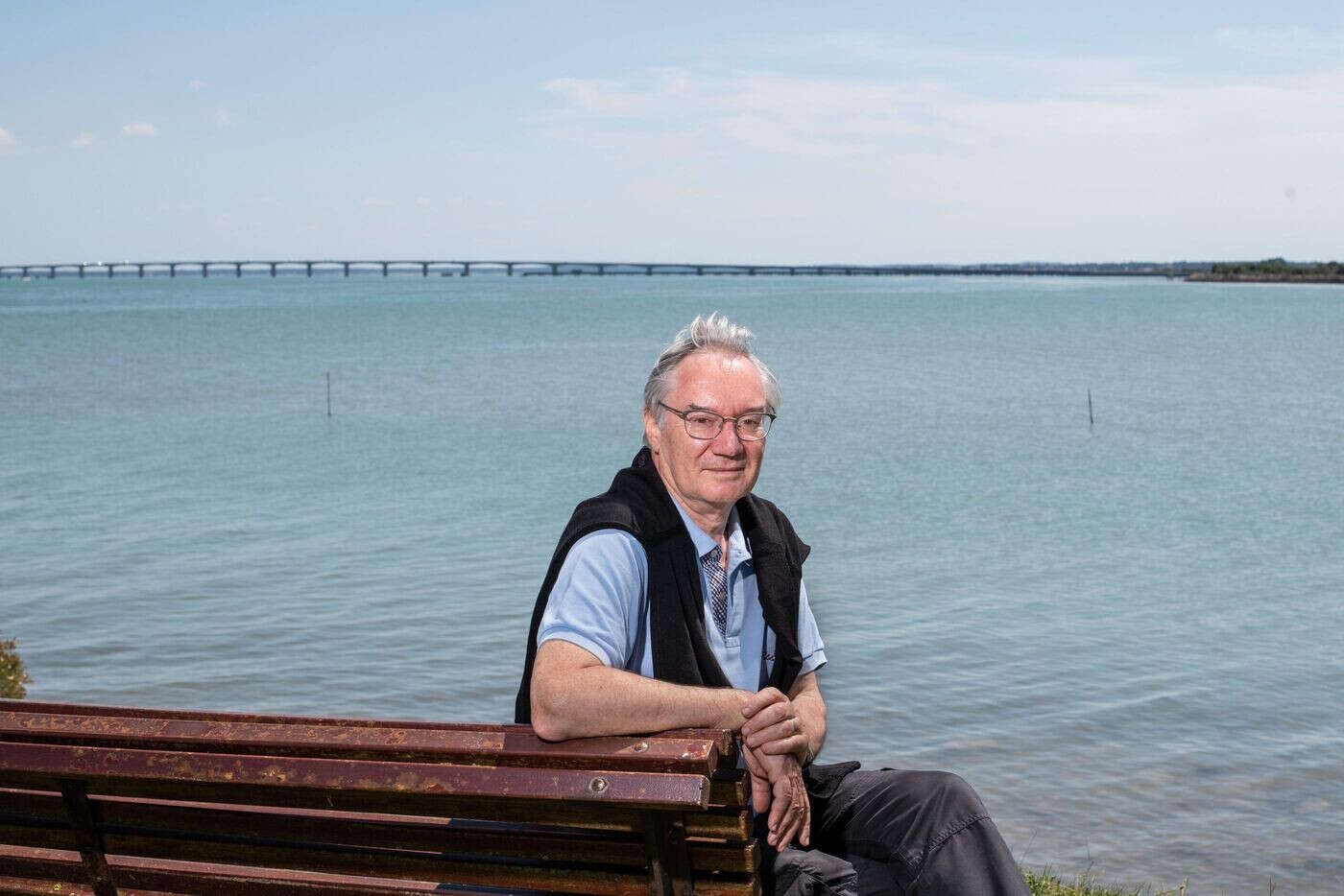 Cancers pédiatriques en Charente-Maritime : que faut-il attendre de la « mission de conseil » sollicitée par le préfet ?