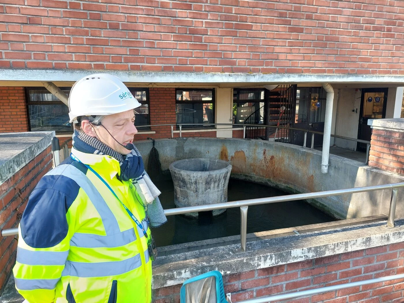« Un contrat à 400 millions d’euros par an » : le syndicat des eaux des Hauts-de-Seine prépare déjà l’avenir