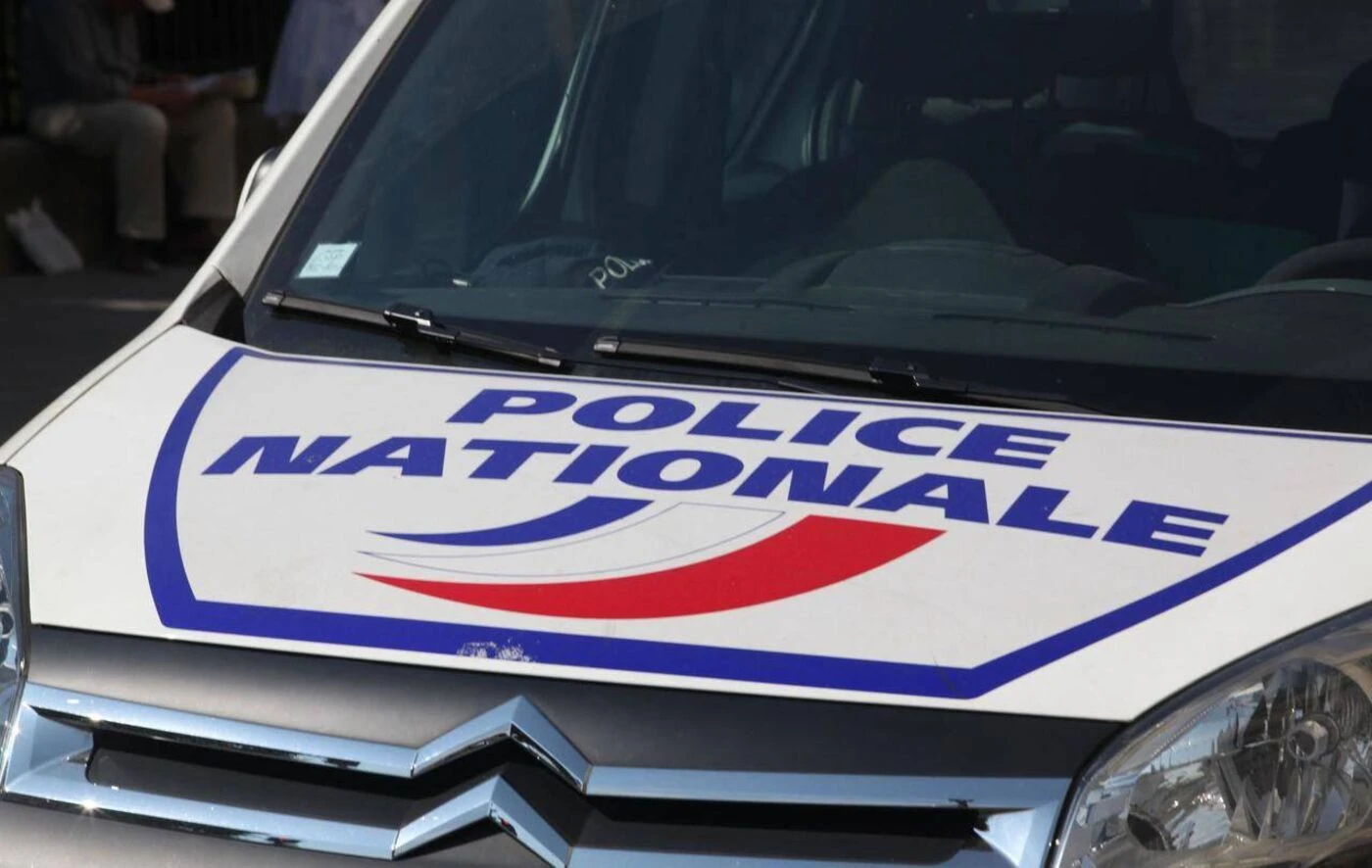 Seine-et-Marne : un homme blessé par arme à feu après une rixe à Pontault-Combault
