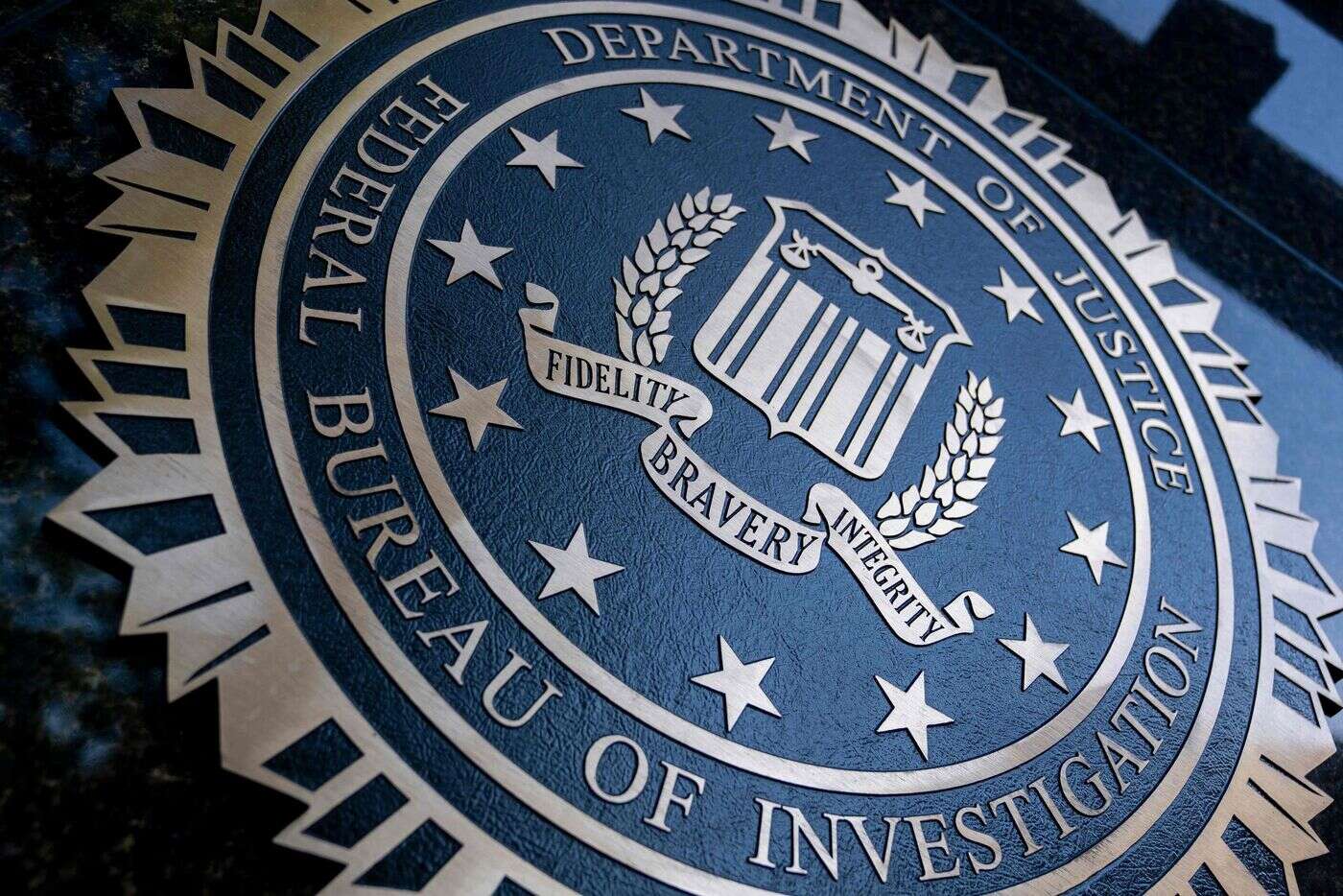 « Une vengeance politique généralisée » : vaste purge en vue au FBI contre les agents ayant enquêté sur Donald Trump