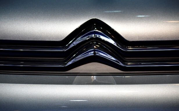 Dieselgate : au tour de Citroën d’être mis en examen en France
