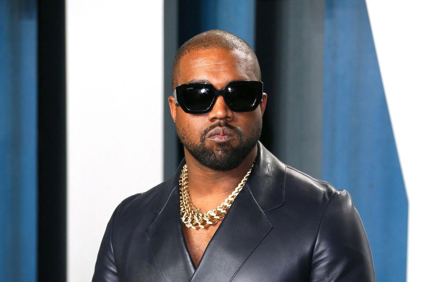 « Des raisons d’ordre et de sécurité publique » : un concert de Kanye West interdit en Italie
