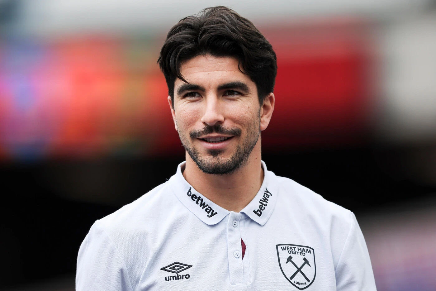 Mercato PSG : Carlos Soler tout proche d’un départ vers la Real Sociedad