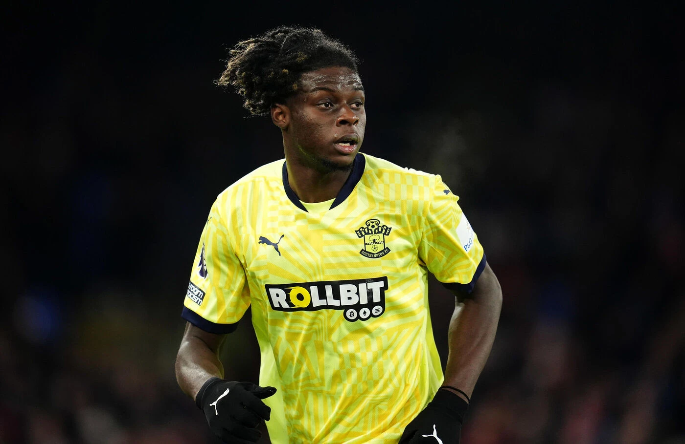 Mercato : Lesley Ugochukwu quitte Chelsea pour Burnley