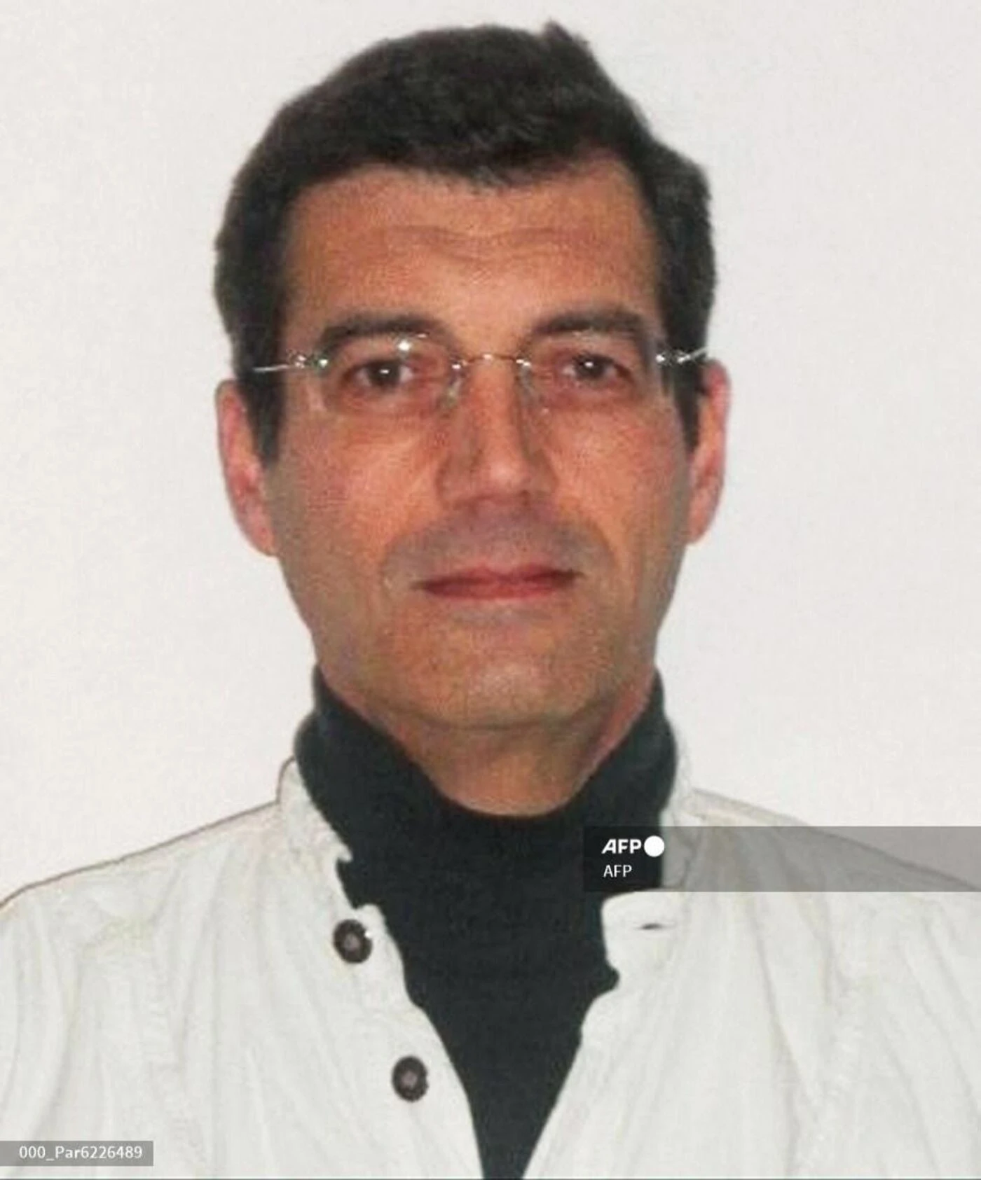 Affaire Xavier Dupont de Ligonnès : « Epsilon », le mystérieux utilisateur d’un forum religieux resté actif jusqu’en 2017